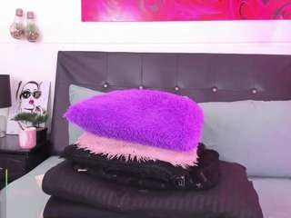 abbyy-rosss webcam model stream image