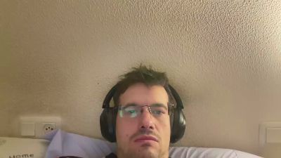 diegocastroy webcam model stream image