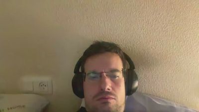 diegocastroy webcam model stream image