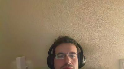 diegocastroy webcam model stream image