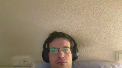 diegocastroy webcam model stream image