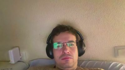 diegocastroy webcam model stream image