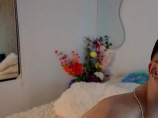 Troye Williams webcam model stream image