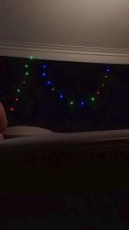 ninacam_hot webcam cam4 model stream image