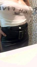 ninacam_hot webcam model stream image