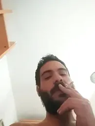 skrigul12 webcam model stream image