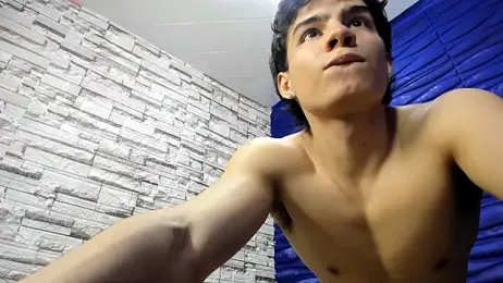 seigfried0 webcam stripchat model stream image