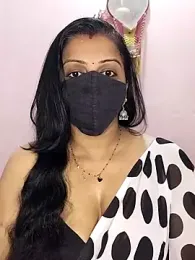 Sexyy_hott_couple webcam stripchat model stream image