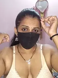 Sexyy_hott_couple webcam model stream image