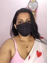 Sexyy_hott_couple webcam model stream image