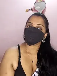 Sexyy_hott_couple webcam model stream image