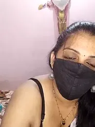 Sexyy_hott_couple webcam model stream image