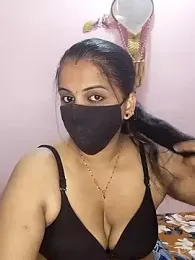 Sexyy_hott_couple webcam model stream image