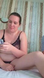 enviede59 webcam model stream image