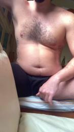 sharomba webcam model stream image