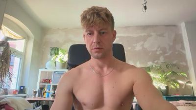 Heikhoe69 webcam cam4 model stream image