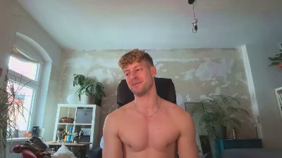 Heikhoe69 webcam model stream image