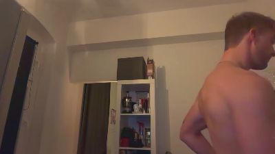 Heikhoe69 webcam model stream image