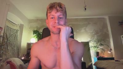 Heikhoe69 webcam model stream image