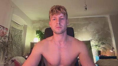 Heikhoe69 webcam model stream image