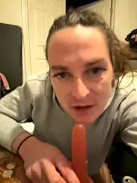 jessixo webcam model stream image