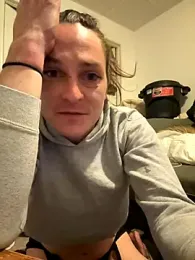 jessixo webcam model stream image