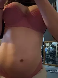 jessixo webcam model stream image