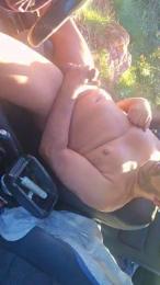 valerianafun webcam model stream image