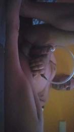 valerianafun webcam model stream image