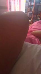 valerianafun webcam model stream image