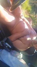 valerianafun webcam cam4 model stream image