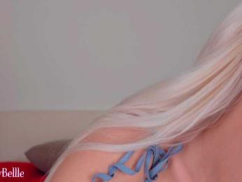 Jolly_Belle webcam model stream image