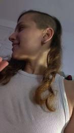 Galaxiaa23 webcam model stream image