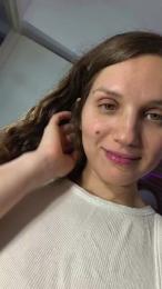 Galaxiaa23 webcam model stream image