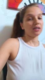 Galaxiaa23 webcam model stream image