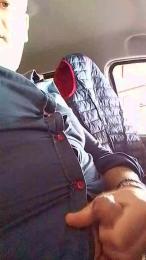 kadamuro2 webcam model stream image