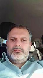 kadamuro2 webcam cam4 model stream image