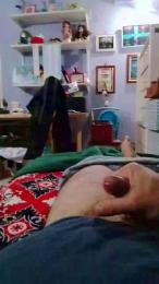 kadamuro2 webcam model stream image