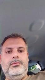 kadamuro2 webcam model stream image