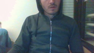 sardosardo92 webcam cam4 model stream image