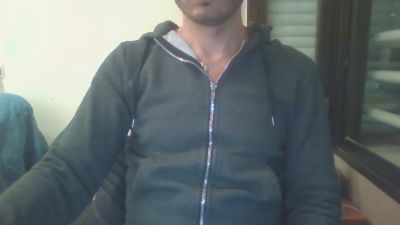 sardosardo92 webcam model stream image