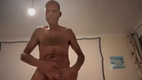 TowaFreespirit webcam model stream image