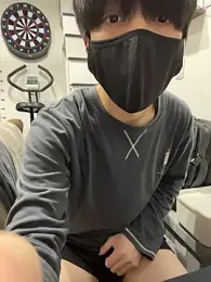 mikan_kun_st webcam stripchat model stream image