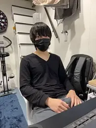 mikan_kun_st webcam stripchat model stream image