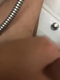 wixxer872302 webcam model stream image