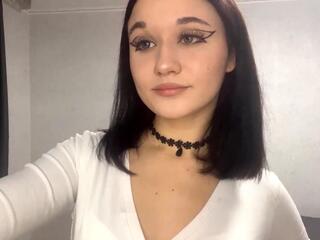 Madge Buoy webcam model stream image