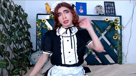 charly__evans webcam stripchat model stream image