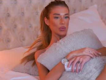 ellieredd webcam model stream image