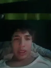 pabonsito webcam model stream image