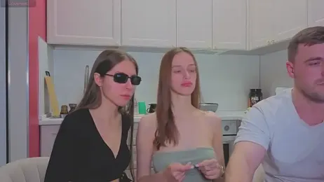 fcjuicy_pussy webcam model stream image